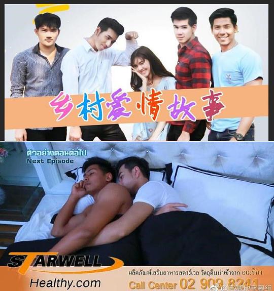 ��尮����¾������