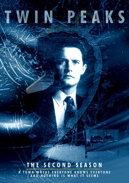 ˫��ڶ����������