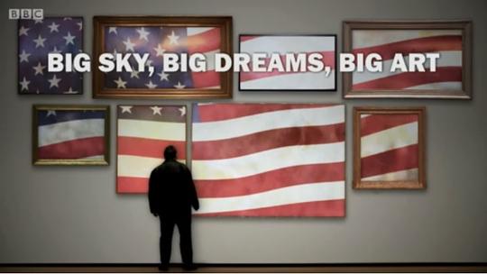 ��ߵ��������Σ���������������