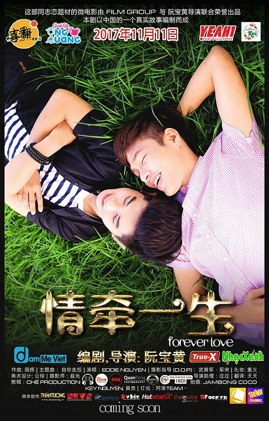 ��ǣһ���������