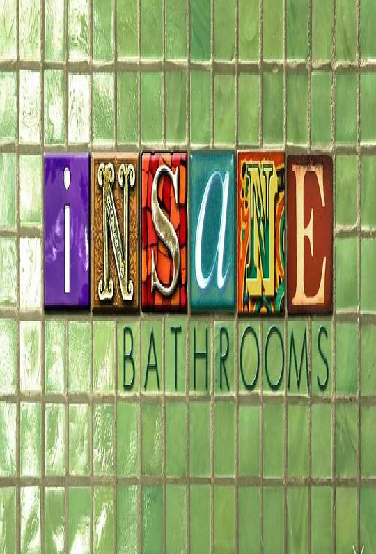 ���������������