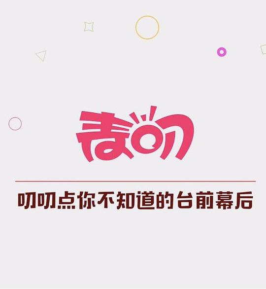 ��߶��һ���������