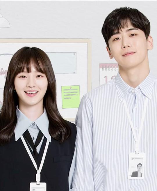 ����Ҳ���úõ��Ƕ��������