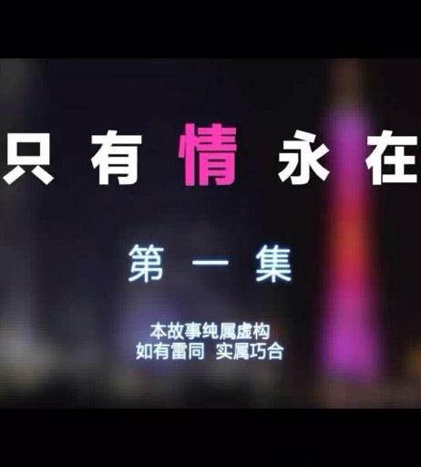 ֻ�������ھ������