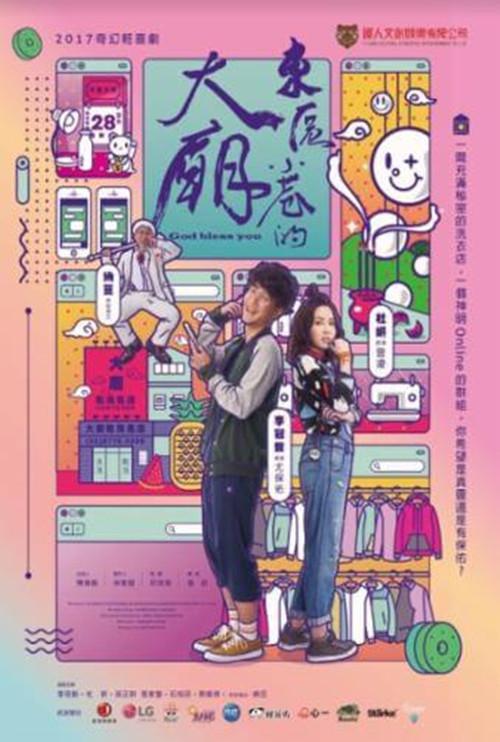 �|�^С��Ĵ�R�������