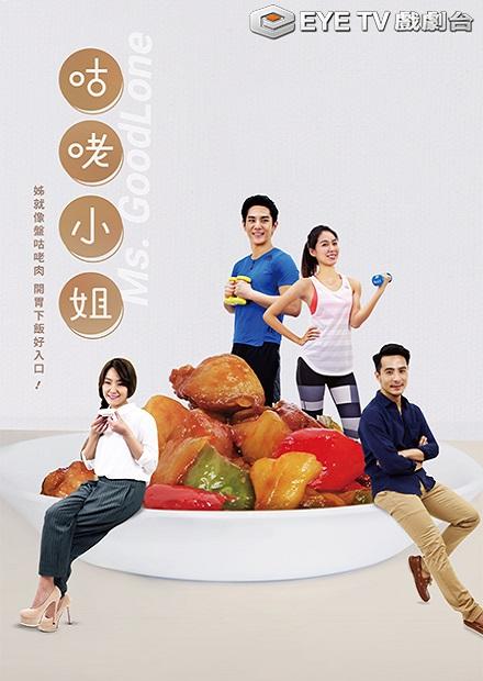 ���KС��������