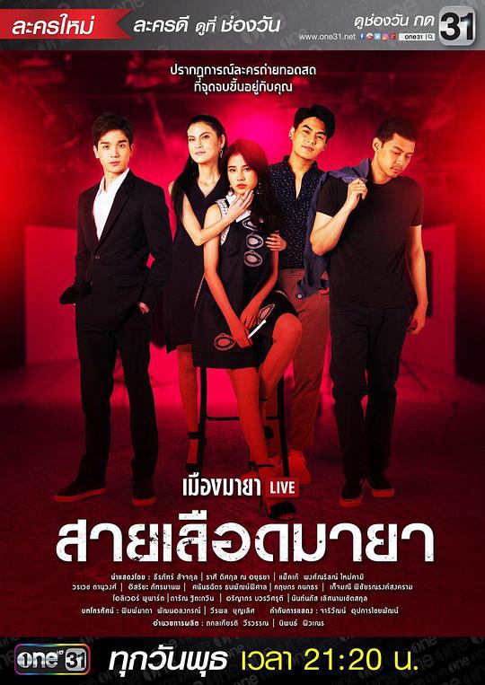 ������Ϸ֮��ɫ���Ծ������