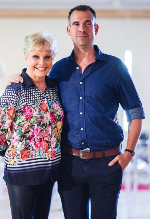 �����ഺ�����ܵڶ����������