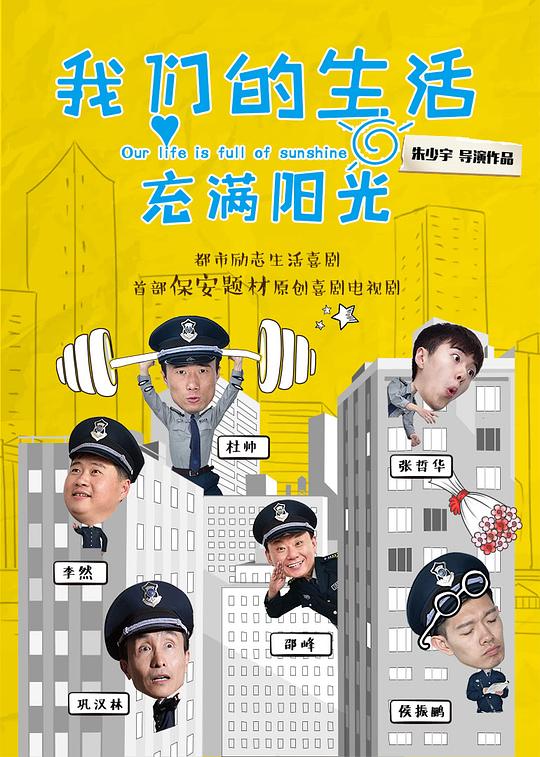 ���ǵ������������������