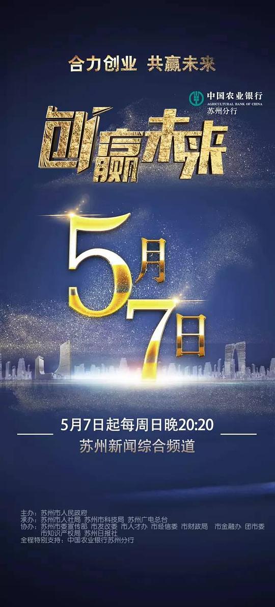 ��Ӯδ���������