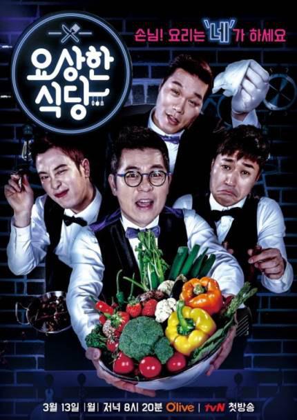 �ֹ�ʳ�þ������