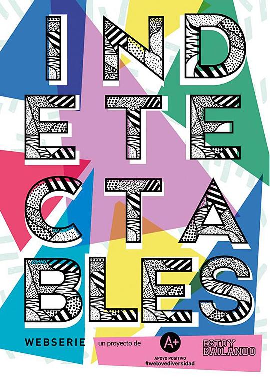 ����޹���һ���������