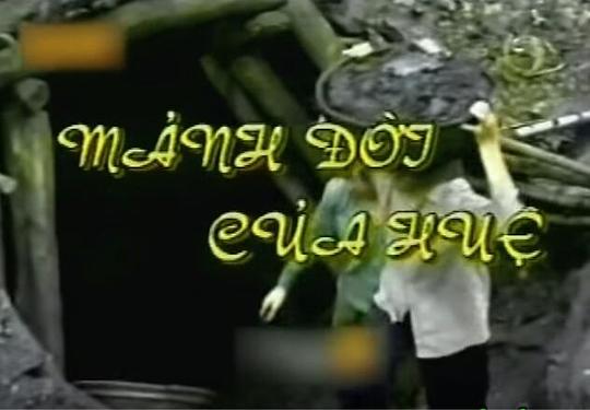 ���ݵ�һ���������