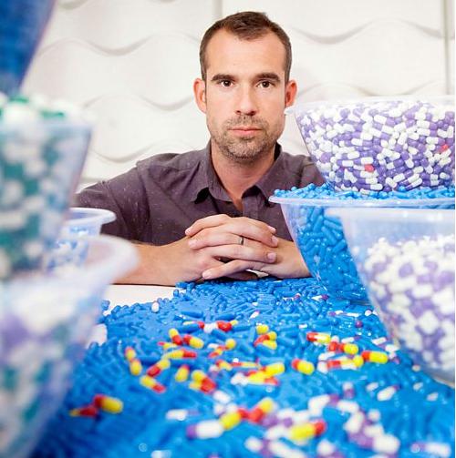 ����ҩƷ��ҽ���ڶ����������