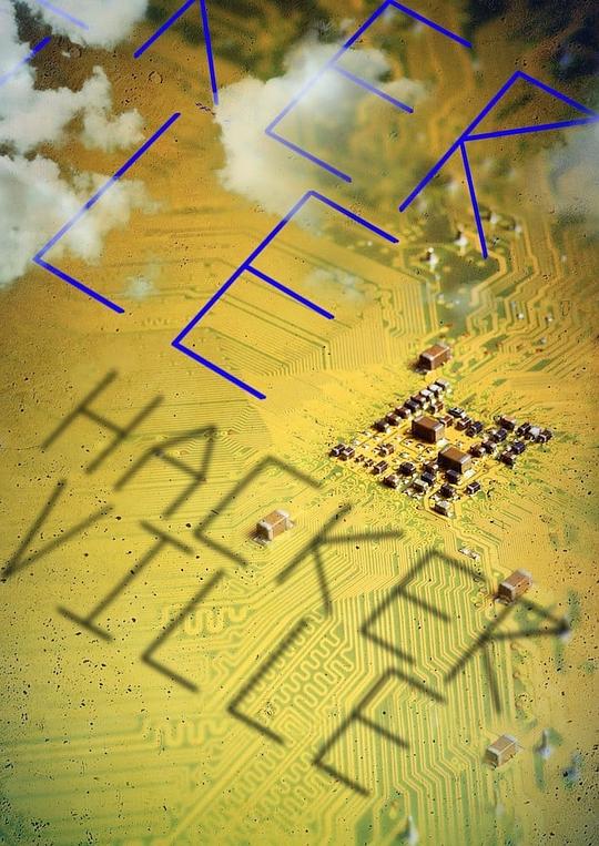 �ڿ�֮���������