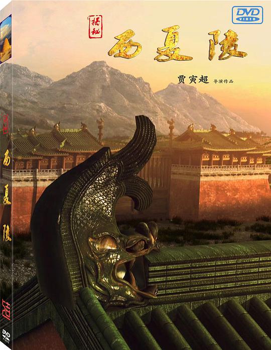 ����������������