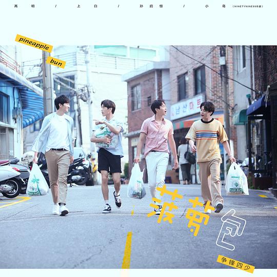 ���ܰ��������Ѿ������