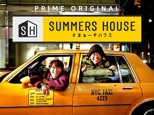 ���ޤ������ϥ����������