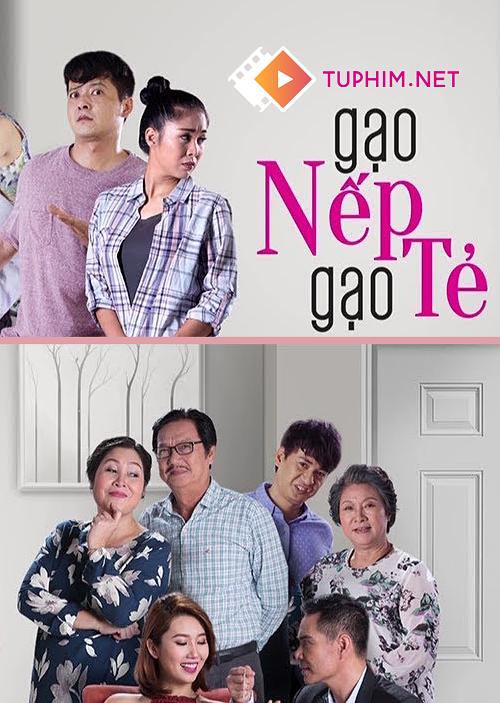 �ж���Ů�������