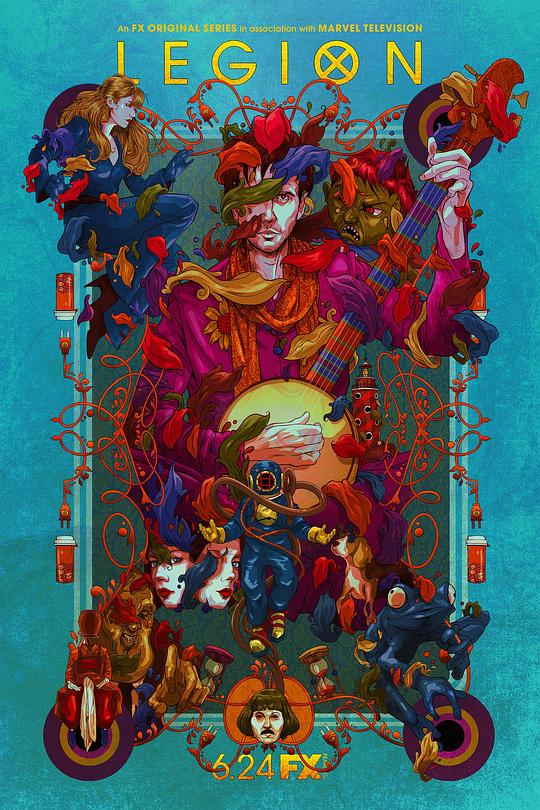 ��Ⱥ�������������