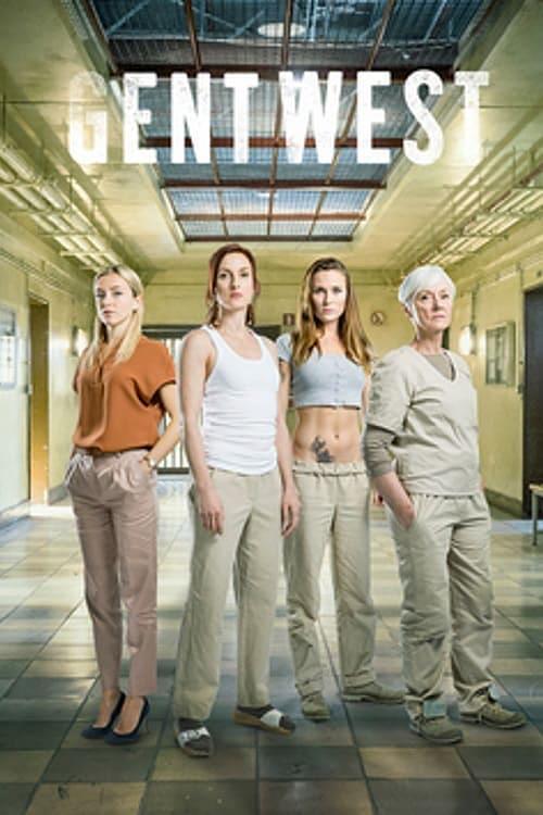 ���������������