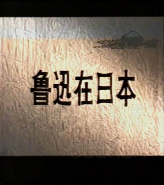 ³Ѹ���ձ��������