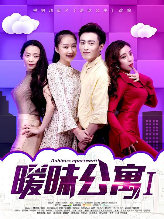 ������Ԣ�������