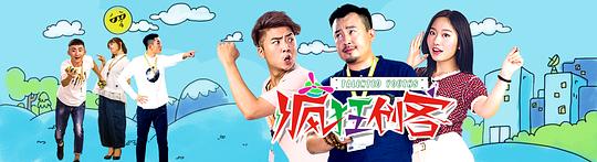 ��񴴿;������