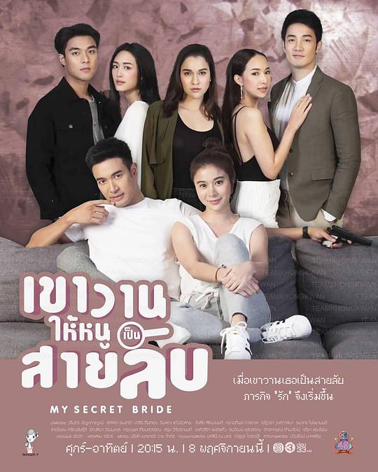 �ҵ���������������