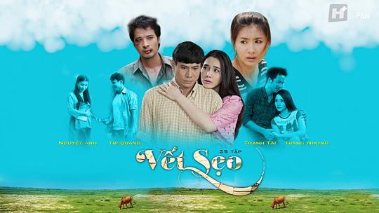 ���̾������