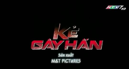 �����߾������