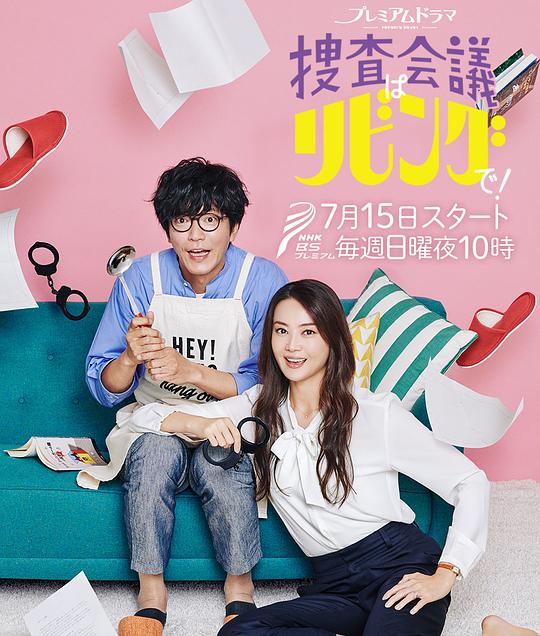 �Ѳ�����ڿ������������