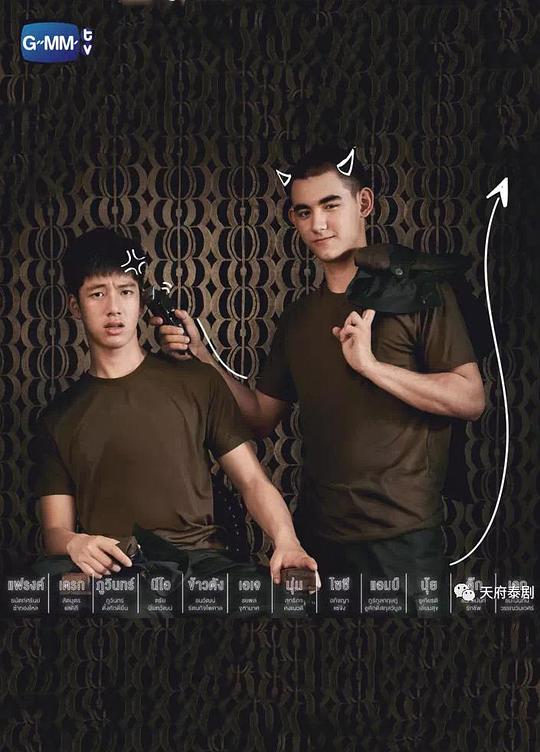 ���˽�̽���������