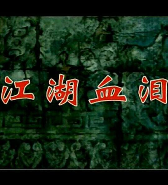 �Ͻ�Ů�������