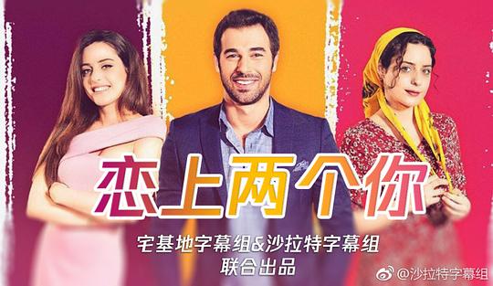 �߼����������¾������