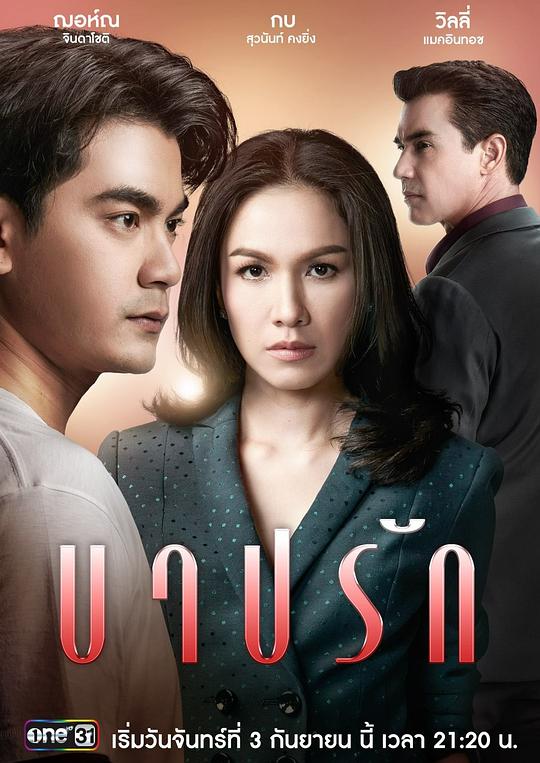 ��֮��������