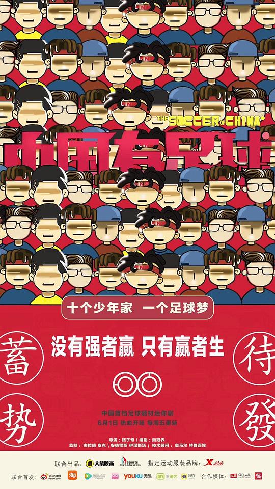 �й�������������