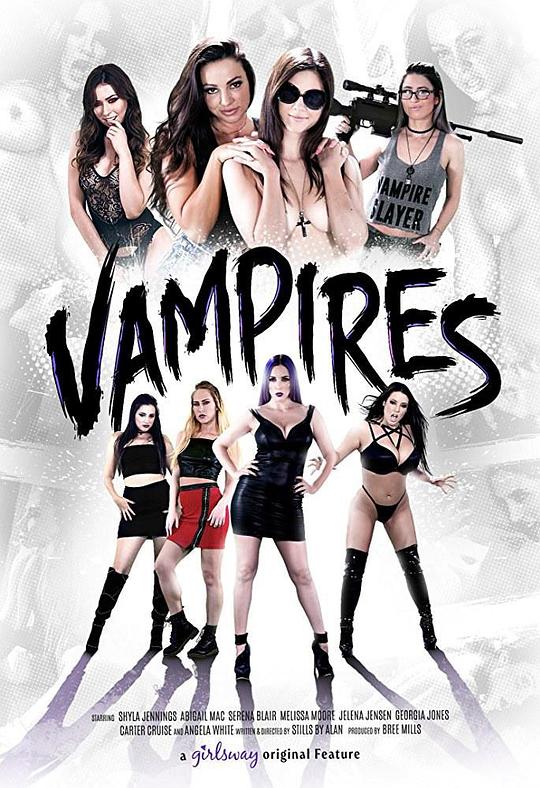 ��Ѫ���������