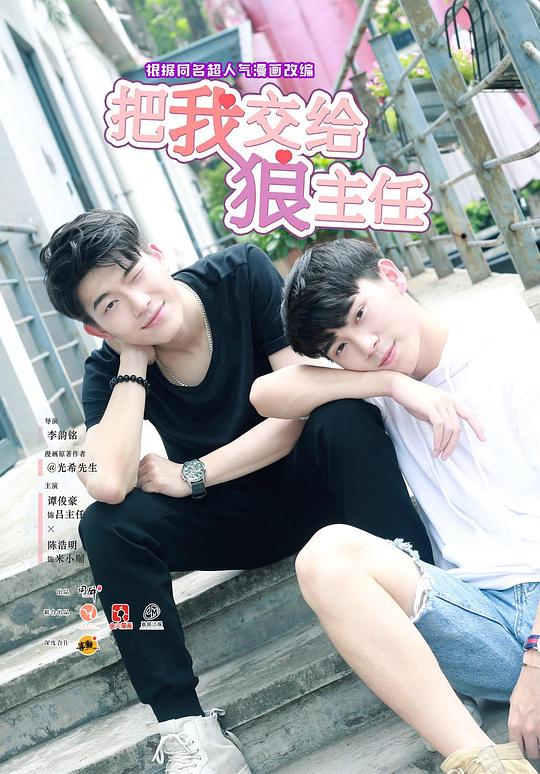 ���ҽ��������ξ������