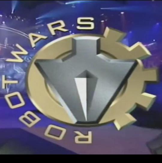 �����˴���̨�������������