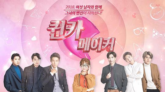 Ů������߾������