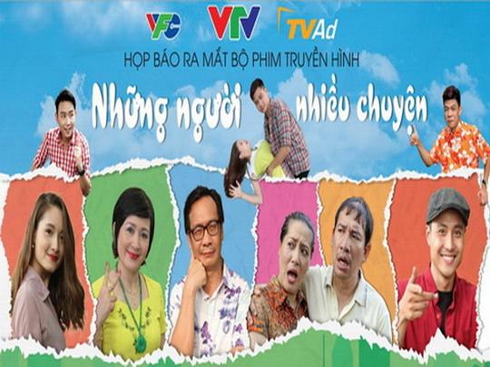 ���µ��˾������