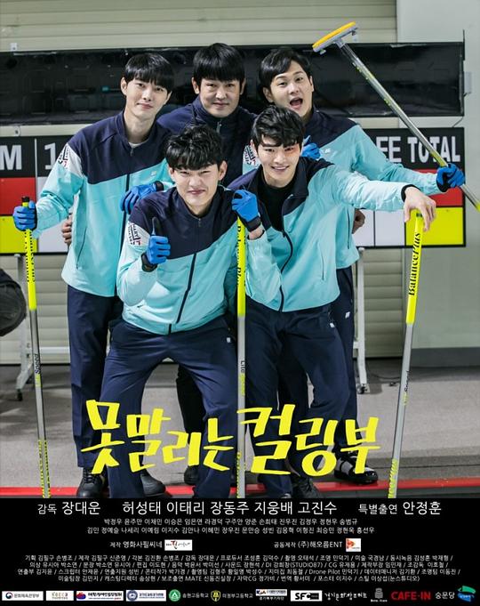 �޷��赲�ı������������