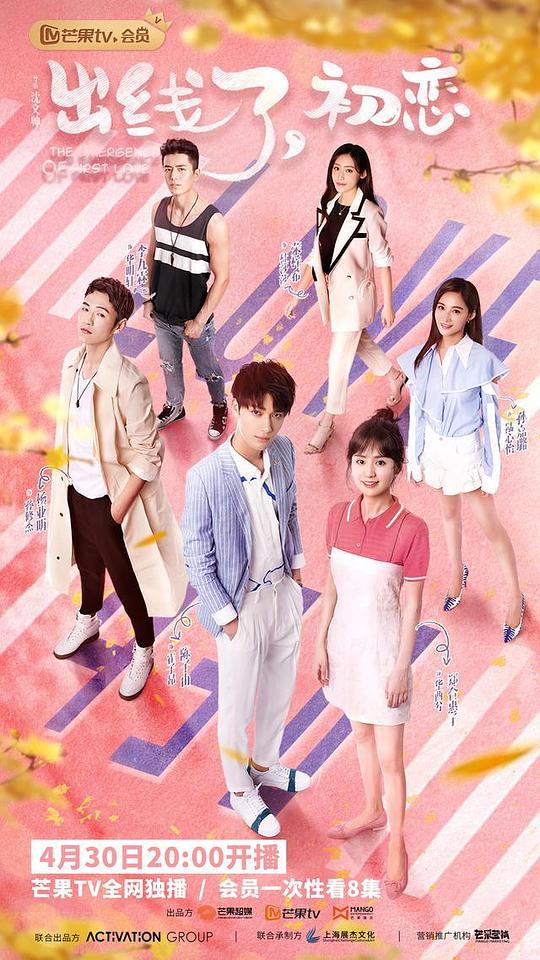 �����ˣ������������