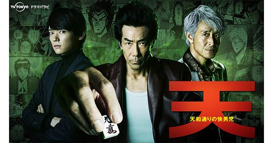 ����ͽ����Ӿ������