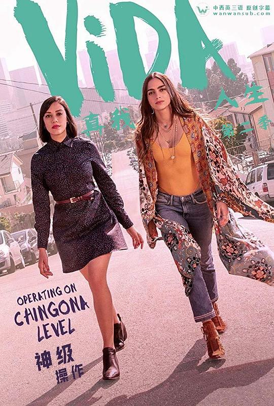 ���������ڶ����������