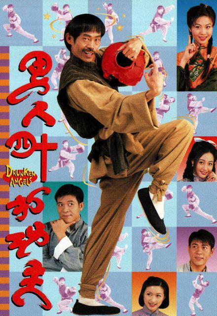 ������ʮ�򹦷�������