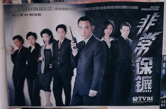 �ǳ����ھ������