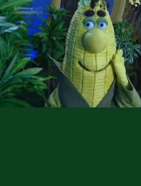 ������ũׯ�������