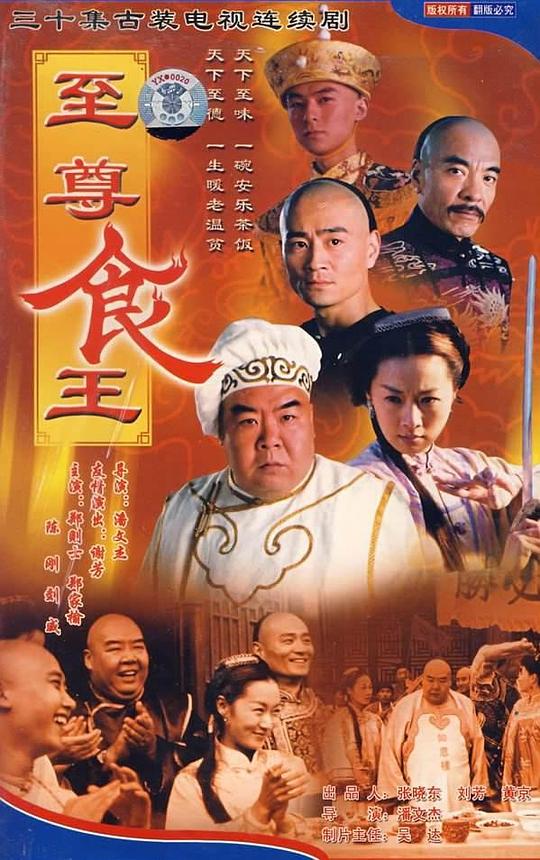 ����ʳ���������